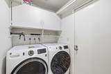 1729 Sherman Drive - Photo 31