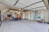1729 Sherman Drive - Photo 32
