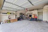 1729 Sherman Drive - Photo 33