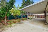 1729 Sherman Drive - Photo 34