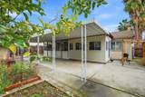1729 Sherman Drive - Photo 35