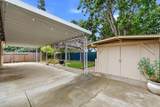 1729 Sherman Drive - Photo 36