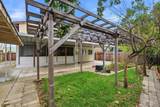 1729 Sherman Drive - Photo 37