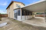 1729 Sherman Drive - Photo 38