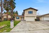 1729 Sherman Drive - Photo 39
