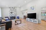 1729 Sherman Drive - Photo 4