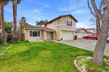 1729 Sherman Drive - Photo 40