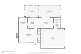 1729 Sherman Drive - Photo 41