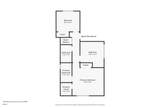 1729 Sherman Drive - Photo 42