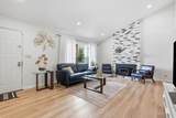 1729 Sherman Drive - Photo 5