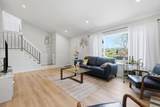 1729 Sherman Drive - Photo 6