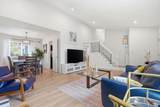 1729 Sherman Drive - Photo 7
