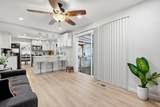 1729 Sherman Drive - Photo 8