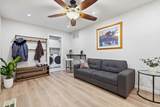 1729 Sherman Drive - Photo 9