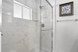143 Vine - Photo 30