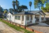 143 Vine - Photo 42