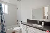 10833 Tabor Street - Photo 10