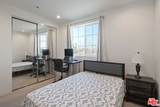 10833 Tabor Street - Photo 11