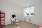 10833 Tabor Street - Photo 12