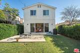 10833 Tabor Street - Photo 13