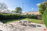 10833 Tabor Street - Photo 14
