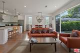 10833 Tabor Street - Photo 2