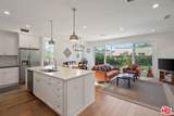 10833 Tabor Street - Photo 4