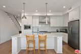 10833 Tabor Street - Photo 5