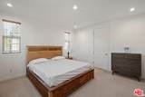 10833 Tabor Street - Photo 6