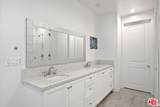 10833 Tabor Street - Photo 7