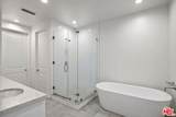 10833 Tabor Street - Photo 8