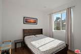 10833 Tabor Street - Photo 9