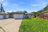 38467 Timpanogas Circle - Photo 1