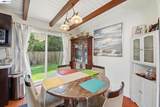 38467 Timpanogas Circle - Photo 10