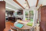 38467 Timpanogas Circle - Photo 11