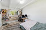 38467 Timpanogas Circle - Photo 13