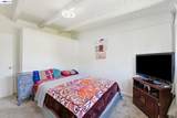 38467 Timpanogas Circle - Photo 15