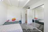 38467 Timpanogas Circle - Photo 18