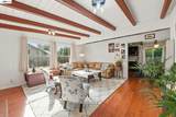 38467 Timpanogas Circle - Photo 2