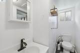 38467 Timpanogas Circle - Photo 23