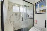 38467 Timpanogas Circle - Photo 25