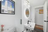 38467 Timpanogas Circle - Photo 26