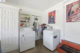 38467 Timpanogas Circle - Photo 27