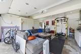38467 Timpanogas Circle - Photo 28