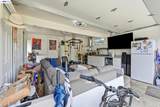 38467 Timpanogas Circle - Photo 29