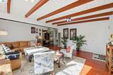 38467 Timpanogas Circle - Photo 3