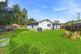 38467 Timpanogas Circle - Photo 30