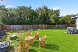 38467 Timpanogas Circle - Photo 31