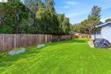 38467 Timpanogas Circle - Photo 32