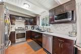 38467 Timpanogas Circle - Photo 5